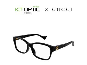 GUCCI แว่นตา รุ่น GG1259OA