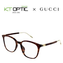 GUCCI แว่นตา รุ่น GG1276OK