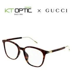 GUCCI แว่นตา รุ่น GG1276OK