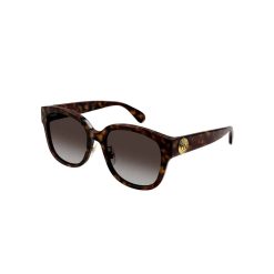 Alternative view of GUCCI แว่นกันแดด รุ่น GG1409SK