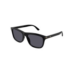Alternative view of GUCCI แว่นกันแดด รุ่น GG1444S