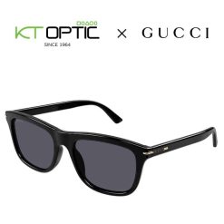 GUCCI แว่นกันแดด รุ่น GG1444S
