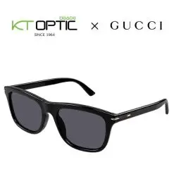 GUCCI แว่นกันแดด รุ่น GG1444S