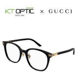 GUCCI แว่นตา รุ่น GG1453OK