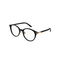 Alternative view of GUCCI แว่นตา รุ่น GG1454OK