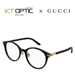 GUCCI แว่นตา รุ่น GG1454OK