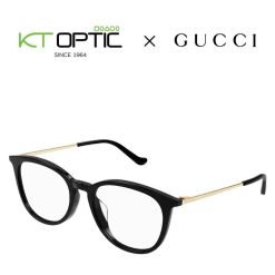 GUCCI แว่นตา รุ่น GG1468OA