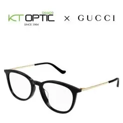GUCCI แว่นตา รุ่น GG1468OA