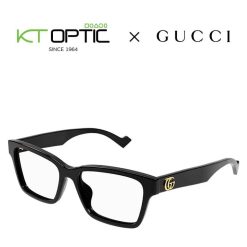 GUCCI แว่นตา รุ่น GG1476OK