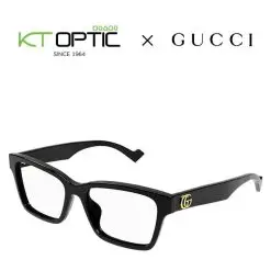 GUCCI แว่นตา รุ่น GG1476OK