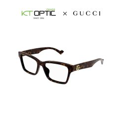 Alternative view of GUCCI แว่นตา รุ่น GG1476OK
