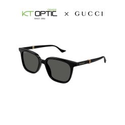 Alternative view of GUCCI แว่นกันแดด รุ่น GG1493S
