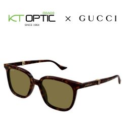 GUCCI แว่นกันแดด รุ่น GG1493S