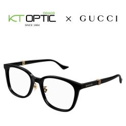 GUCCI แว่นตา รุ่น GG1500OK