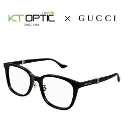 GUCCI แว่นตา รุ่น GG1500OK