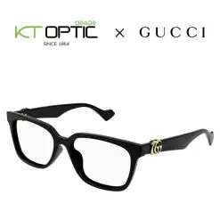 GUCCI แว่นตา รุ่น GG1537OK