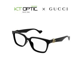 GUCCI แว่นตา รุ่น GG1537OK