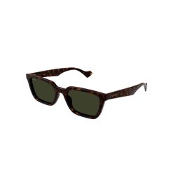Alternative view of GUCCI แว่นกันแดด รุ่น GG1539S