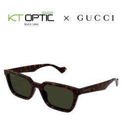 GUCCI แว่นกันแดด รุ่น GG1539S