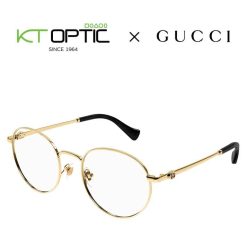 GUCCI แว่นตา รุ่น GG1594O