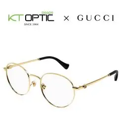 GUCCI แว่นตา รุ่น GG1594O