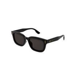 Alternative view of GUCCI แว่นกันแดด รุ่น GG1605SK