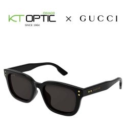 GUCCI แว่นกันแดด รุ่น GG1605SK