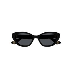Alternative view of GUCCI แว่นกันแดด รุ่น GG1638SA