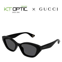 GUCCI แว่นกันแดด รุ่น GG1638SA
