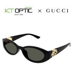GUCCI แว่นกันแดด รุ่น GG1662SA