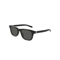 Alternative view of GUCCI แว่นกันแดด รุ่น GG1671S