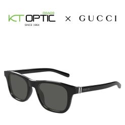 GUCCI แว่นกันแดด รุ่น GG1671S