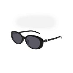 Alternative view of GUCCI แว่นกันแดด รุ่น GG1684SA