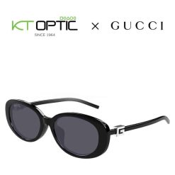 GUCCI แว่นกันแดด รุ่น GG1684SA