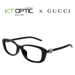 GUCCI แว่นตา รุ่น GG1685OK