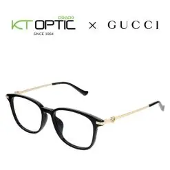 GUCCI แว่นตา รุ่น GG1745OA