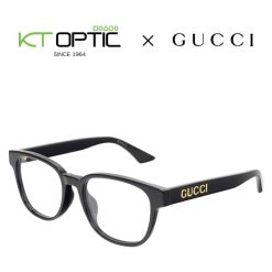 GUCCI แว่นตา รุ่น GG1746OA