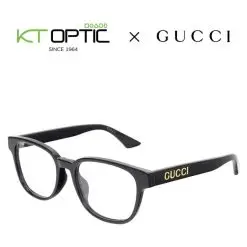 GUCCI แว่นตา รุ่น GG1746OA