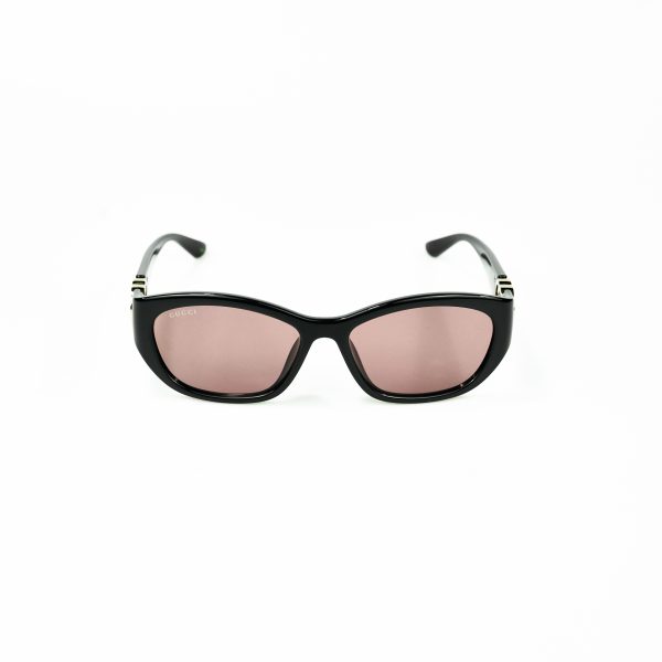 GUCCI CHINESES LIMITED EDITION 2025 EXCLUSIVELY AT KT-OPTIC - Image 3