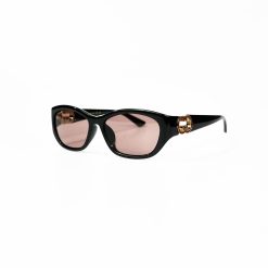 Alternative view of GUCCI CHINESES LIMITED EDITION 2025 EXCLUSIVELY AT KT-OPTIC