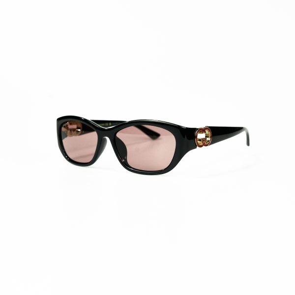 GUCCI CHINESES LIMITED EDITION 2025 EXCLUSIVELY AT KT-OPTIC - Image 2