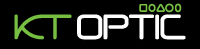 KT OPTIC