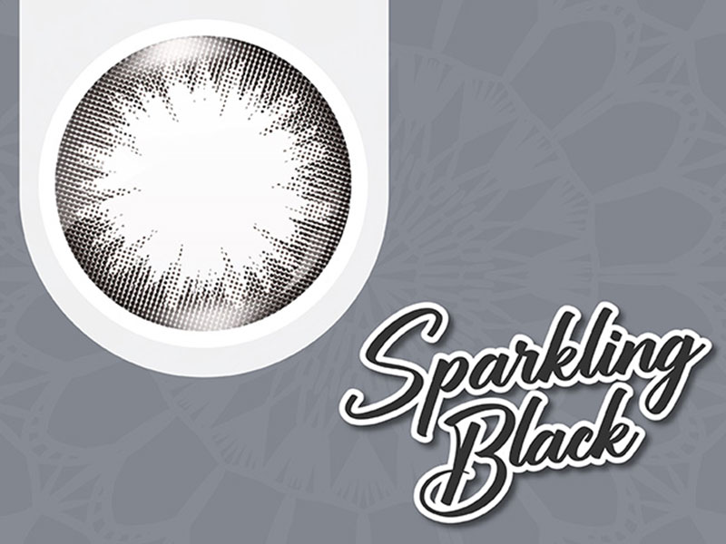 1e6fe9e73634fa5d42f2f41a6464c3b4