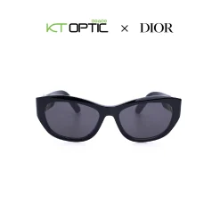 Alternative view of DIOR แว่นตากันแดด รุ่น CD-30montaigne B5U