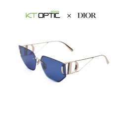 DIOR แว่นตากันแดด รุ่น CD-30montaigne B3U
