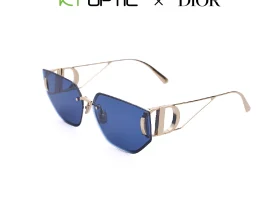 DIOR แว่นตากันแดด รุ่น CD-30montaigne B3U