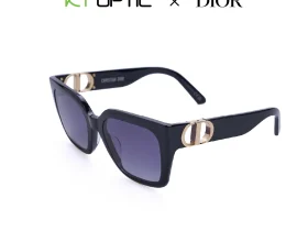DIOR แว่นตากันแดด รุ่น CD-30montaigne S8U