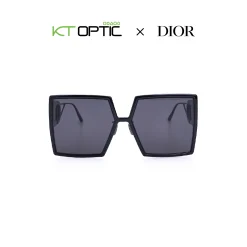 Alternative view of DIOR แว่นตากันแดด รุ่น CD-30montaigne SU