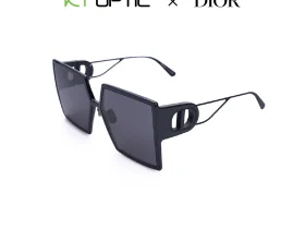 DIOR แว่นตากันแดด รุ่น CD-30montaigne SU