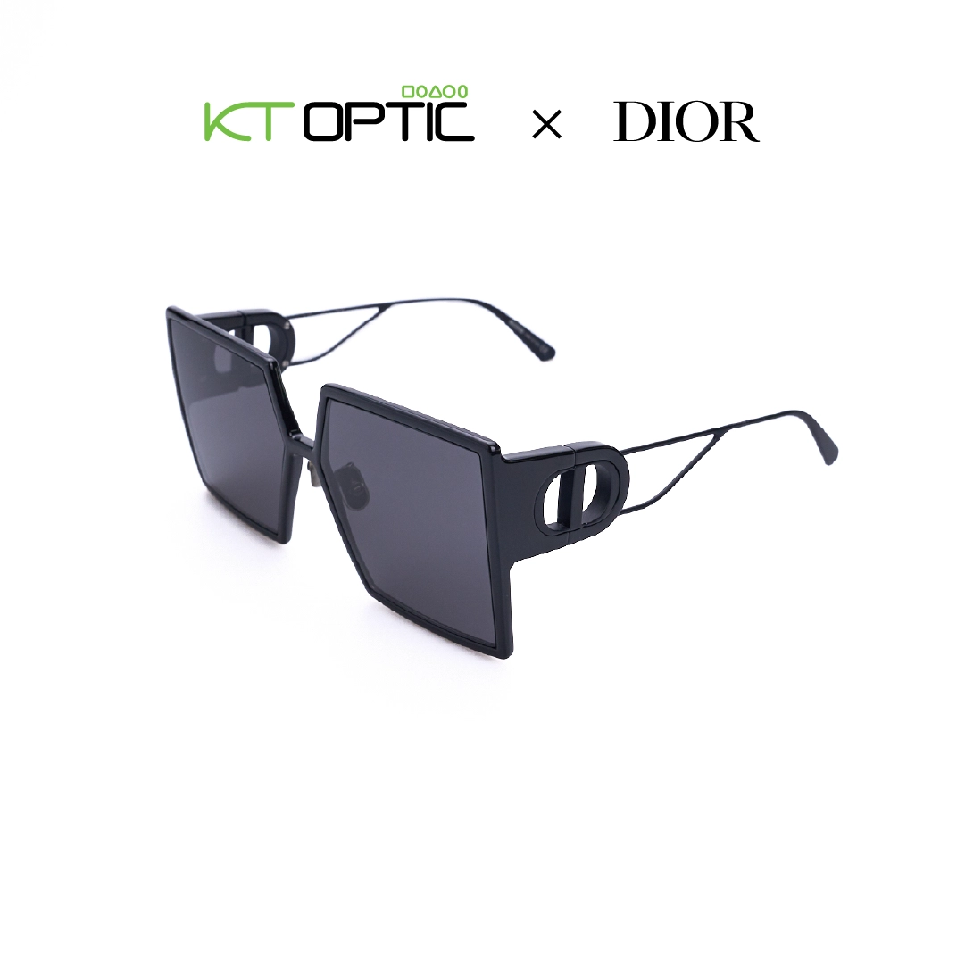 DIOR แว่นตากันแดด รุ่น CD-30montaigne SU